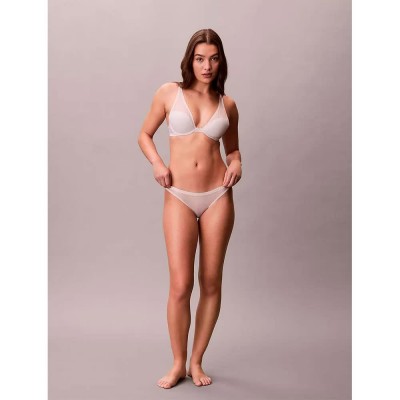 дамско,бельо,дамски,бикини,и,танкини,calvin,klein,lv00qf8451,panties,white,(grey,morn)