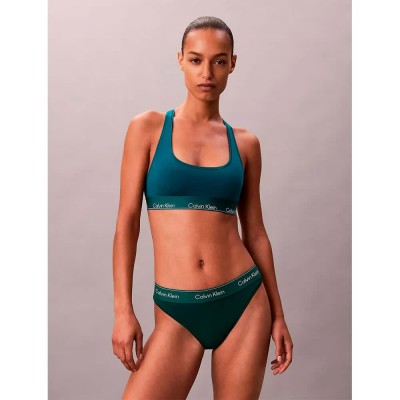 бюстие,дамско,бельо,дамски,бикини,и,танкини,calvin,klein,lv00qf8493,unlined,bralette,bra,blue,(turf)