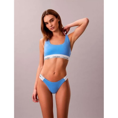 бюстие,дамско,бельо,дамски,бикини,и,танкини,calvin,klein,lv00qf8493,unlined,bralette,bra,blue,(blue,descent)