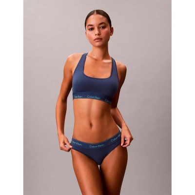 бюстие,дамско,бельо,дамски,бикини,и,танкини,calvin,klein,lv00qf8493,unlined,bralette,bra,blue,(dark,denim)