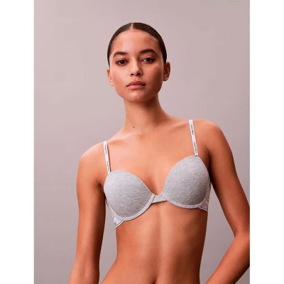 дамско,бельо,дамски,бикини,и,танкини,calvin,klein,lv00qf8499,bra,grey,(grey,heather)