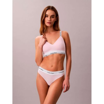 бюстие,дамско,бельо,дамски,бикини,и,танкини,calvin,klein,lv00qf8504,bralette,bra,pink,(cradle,pink)