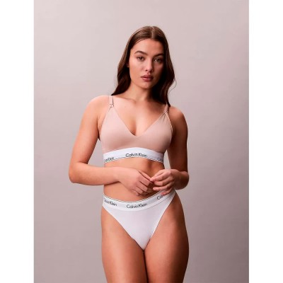 дамско,бельо,дамски,бикини,и,танкини,calvin,klein,lv00qf8506,triangle,maternity,bra,beige,(cedar)