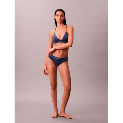 дамско,бельо,дамски,бикини,и,танкини,calvin,klein,lv00qf8520,panties,blue,(dark,denim)