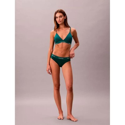 дамско,бельо,дамски,бикини,и,танкини,calvin,klein,lv00qf8520,panties,green,(turf)