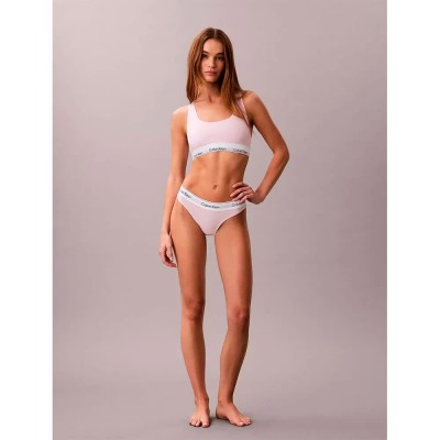 дамско,бельо,дамски,бикини,и,танкини,calvin,klein,lv00qf8522,brazilian,panties,pink,(cradle,pink)