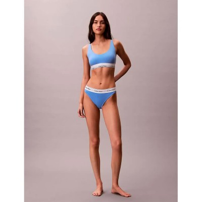 дамско,бельо,дамски,бикини,и,танкини,calvin,klein,lv00qf8524,thong,blue,(blue,descent)