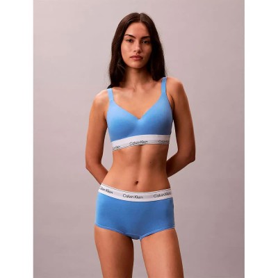 дамско,бельо,дамски,бикини,и,танкини,calvin,klein,lv00qf8527,panties,blue,(blue,descent)