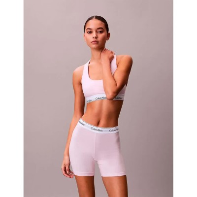 дамско,бельо,дамски,бикини,и,танкини,calvin,klein,lv00qf8528,panties,pink,(cradle,pink)