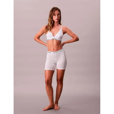 дамско,бельо,дамски,бикини,и,танкини,calvin,klein,lv00qf8528,panties,white,(white)
