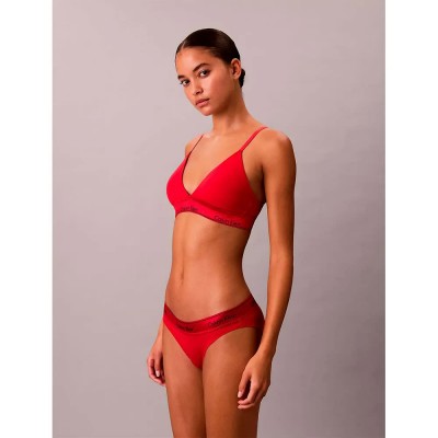 дамско,бельо,дамски,бикини,и,танкини,calvin,klein,lv00qf8548,triangle,bra,pink,(adrenaline,rush)