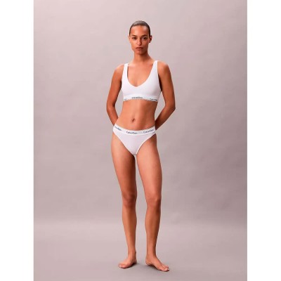 дамско,бельо,дамски,бикини,и,танкини,calvin,klein,lv00qf8576,triangle,bra,white,(white)