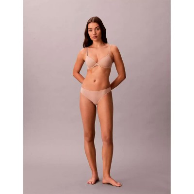 дамско,бельо,дамски,бикини,и,танкини,calvin,klein,lv00qf8573,panties,beige,(cedar)