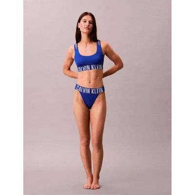 дамско,бельо,дамски,бикини,и,танкини,calvin,klein,lv00qf8597,thong,blue,(royalty)