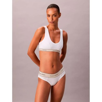 дамско,бельо,дамски,бикини,и,танкини,calvin,klein,lv00qf8598,panties,white,(white)
