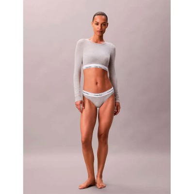 бюстие,дамско,бельо,дамски,бикини,и,танкини,calvin,klein,lv00qf8600,bralette,bra,grey,(grey,heather)