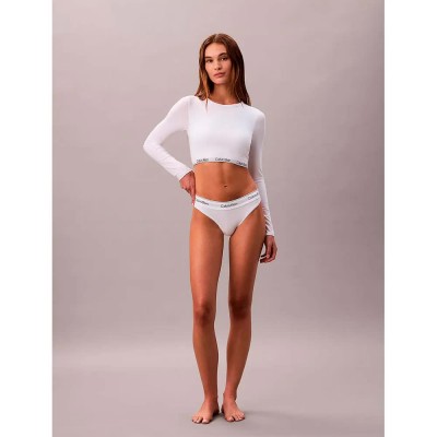 бюстие,дамско,бельо,дамски,бикини,и,танкини,calvin,klein,lv00qf8600,bralette,bra,white,(white)