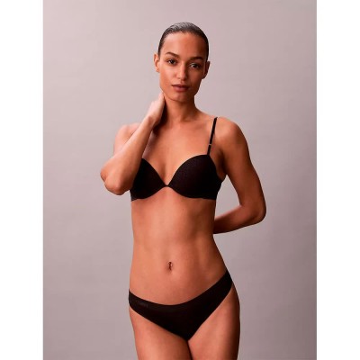 дамско,бельо,дамски,бикини,и,танкини,calvin,klein,lv00qf8608,panties,black,(black)