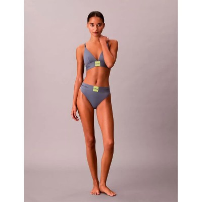 дамско,бельо,дамски,бикини,и,танкини,calvin,klein,lv00qf8611,panties,grey,(metro,grey)