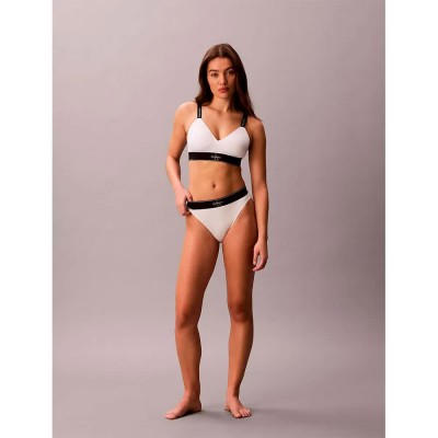 дамско,бельо,дамски,бикини,и,танкини,calvin,klein,lv00qf8705,panties,white,(white)