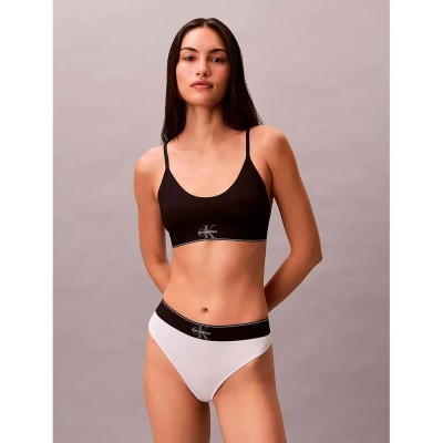 бюстие,дамско,бельо,дамски,бикини,и,танкини,calvin,klein,lv00qf8814,bralette,bra,black,(black)