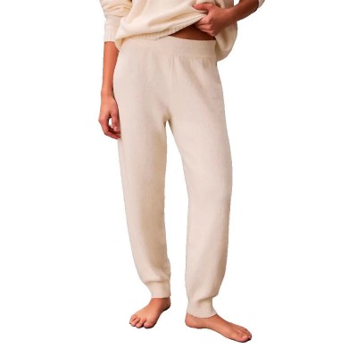 анцуг,мъжки,панталони,дамски,панталони,calvin,klein,lv00qs7569,joggers,white,(ivory)