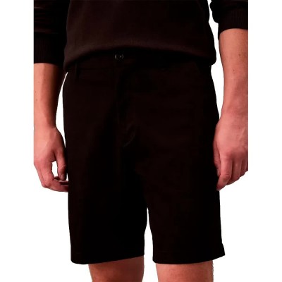 къси,панталони,мъжки,панталони,calvin,klein,lv04lb600g,chino,shorts,black,(black)
