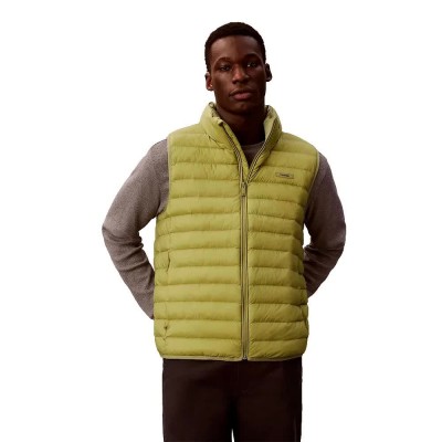 потник,мъжки,жилетки,calvin,klein,lv04lc509g,vest,green,(cedar)
