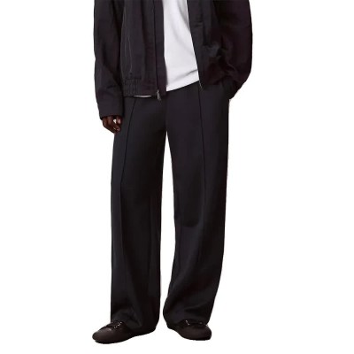 анцуг,мъжки,панталони,calvin,klein,lv04ld212g,joggers,blue,(dark,sapphire)