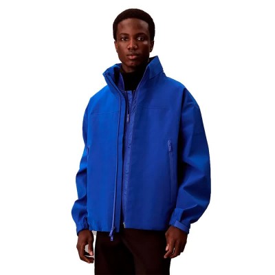 яке,мъжки,якета,дамски,якета,и,палта,calvin,klein,lv04ld502g,jacket,blue,(cobalt)