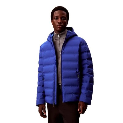 яке,мъжки,якета,дамски,якета,и,палта,calvin,klein,lv04ld521g,padded,jacket,blue,(cobalt)