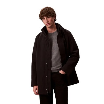 палто,мъжки,якета,calvin,klein,lv04ld515g,coat,black,(black)