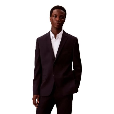 сако,мъжки,сака,calvin,klein,lv14ld437g,slim,fit,blazer,blue,(dark,sapphire)