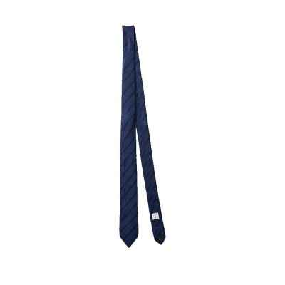 вратовръзки,calvin,klein,tustin,linen,tie,blue,(navy,blue)