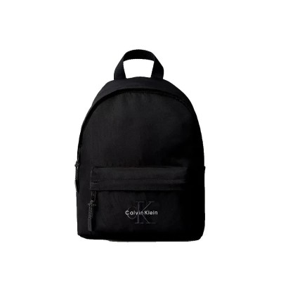 раница,раници,calvin,klein,bold,small,round,backpack,black,(black)