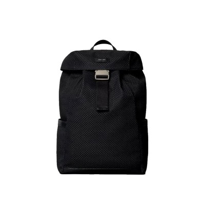 раница,раници,calvin,klein,embossed,backpack,black,(black)