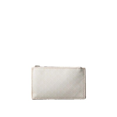 портфейли,и,портмонета,calvin,klein,emblem,woman,wallet,white,(lily,white,aop)