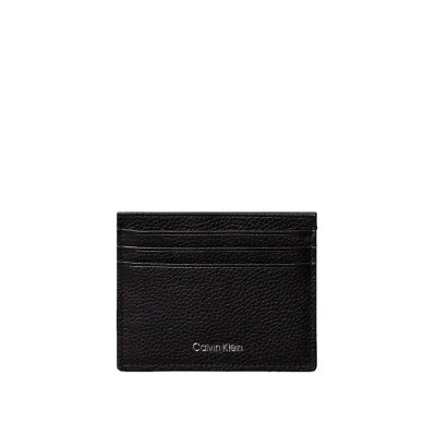 портфейли,и,портмонета,calvin,klein,lv04d1060g,wallet,black,(black)