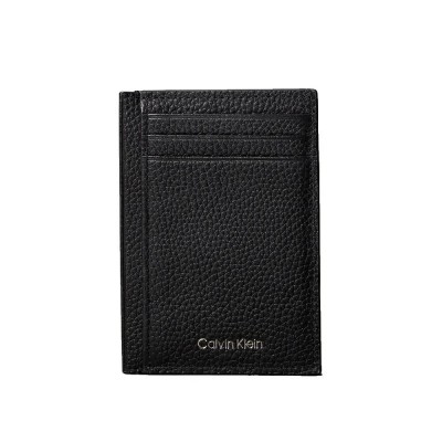 портфейли,и,портмонета,calvin,klein,lv04d1061g,wallet,black,(black)