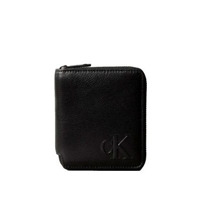 портфейли,и,портмонета,calvin,klein,lv04d1077g,wallet,black,(black)