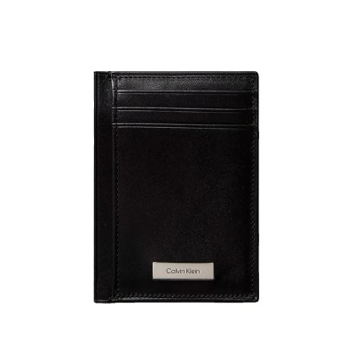 портфейли,и,портмонета,calvin,klein,lv04d1065g,wallet,black,(black)