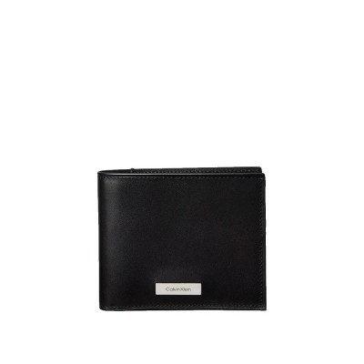 портфейли,и,портмонета,calvin,klein,lv04d1066g,wallet,black,(black)