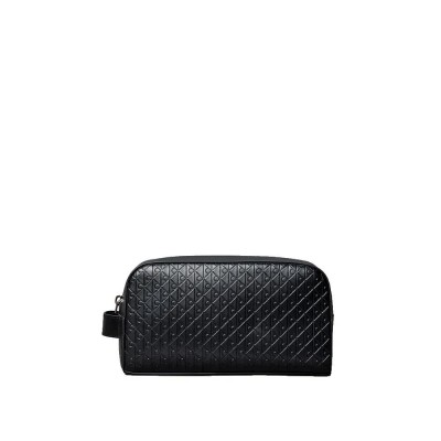 несесер,тоалетни,принадлежности,calvin,klein,lv04d1146g,wash,bag,black,(black)