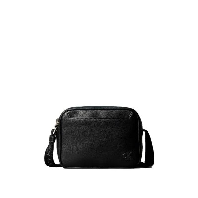 всички,чанти,calvin,klein,cargo,camera,crossbody,black,(black)