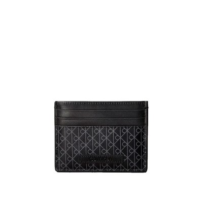 портфейли,и,портмонета,calvin,klein,lv04d1083g,wallet,black,(black)