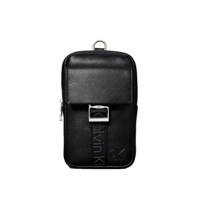 всички,чанти,calvin,klein,lv04d1091g,crossbody,black,(black)