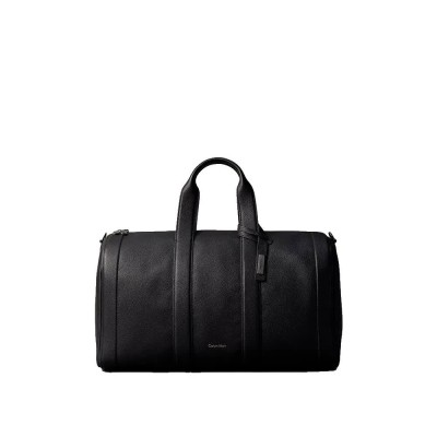 сак,сакове,calvin,klein,lv04d3119g,duffle,bag,black,(black)