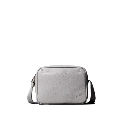 всички,чанти,calvin,klein,cargo,camera,crossbody,grey,(formal,grey)