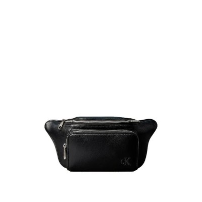 чанта,всички,чанти,calvin,klein,lv04d3130g,waist,bag,black,(black)