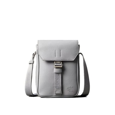 всички,чанти,calvin,klein,lv04d3131g,crossbody,grey,(formal,grey)